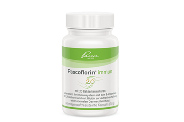 Nutritional supplements
